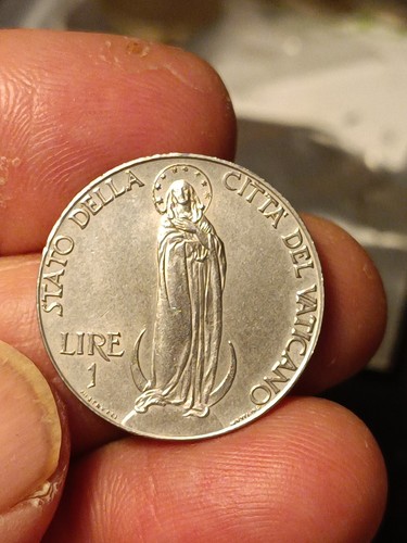 Vaticano papa pio - xii, 1941