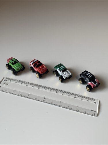 Lotto lavoro vintage - vintage, galoob