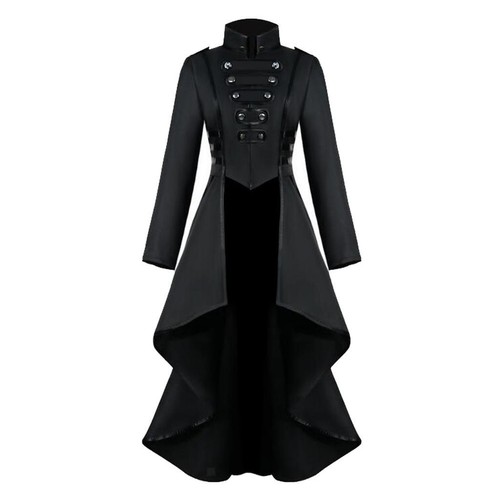 Cappotto giacca donna in - da,
