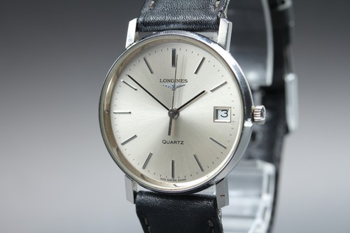 Orologio uomo longines 950 - uomo,