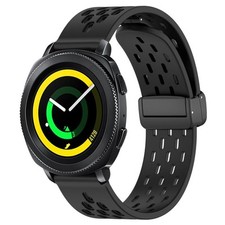 Per Samsung Galaxy Gear Sport