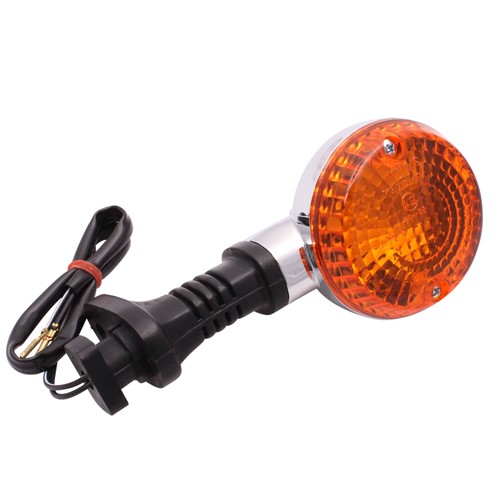 Indicatore per kawasaki 450 - kawasaki, en