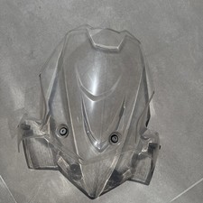 Triumph tiger 800 parabrezza - -,