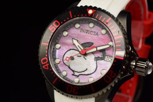 Raro orologio invicta - raro,