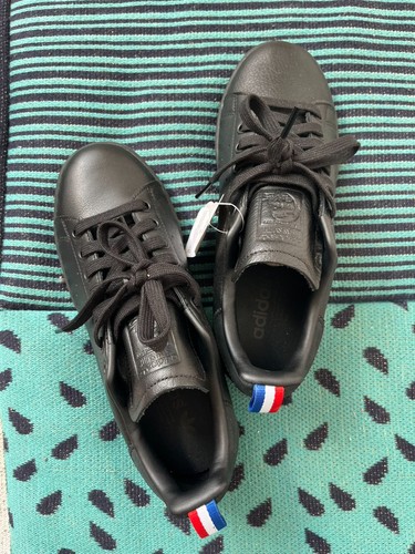 Adidas originals stan - adidas, smith
