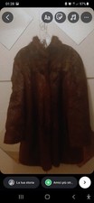 Annabella pavia beaver - annabella,