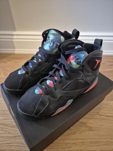 Nike air jordan - retro, 30th