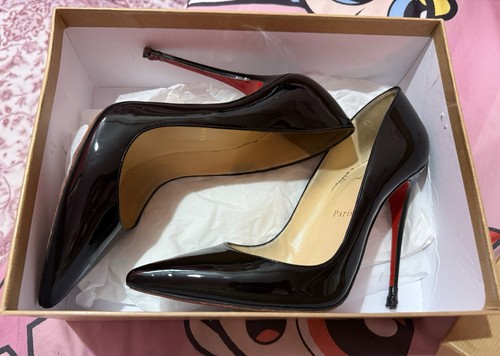 Christian louboutin kate - so,