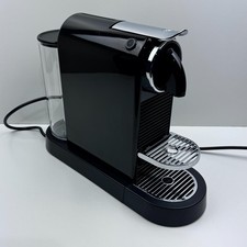 Macchina da caffè Nespresso