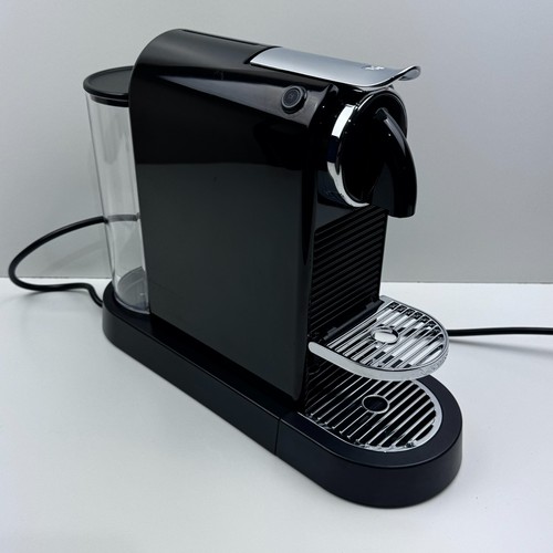 Macchina caffè nespresso - macchina,