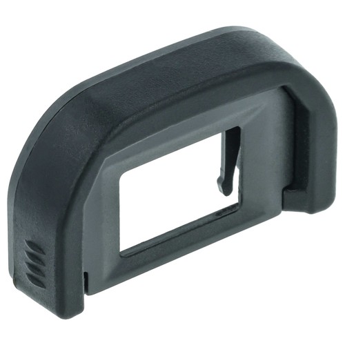 Oeilleton viseur pour canon - oeilleton,