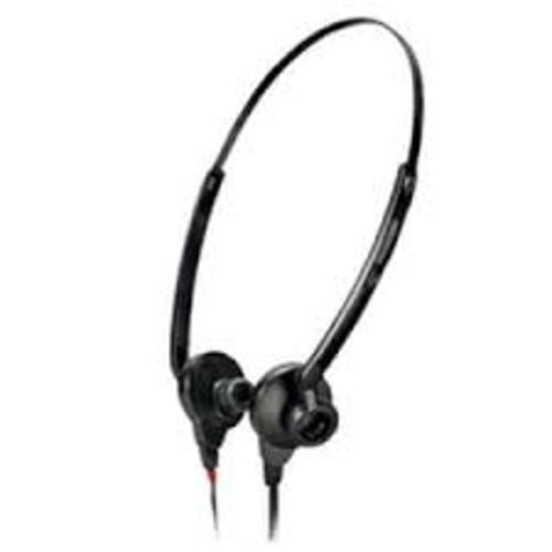 Stax 003mk2 altoparlanti - stax, sr-003mk2