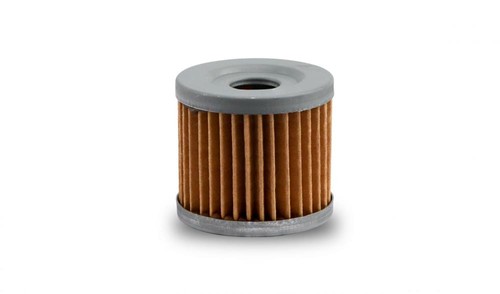 Filtro olio per suzuki - filtro, gs
