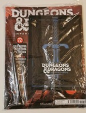 Dungeons & Dragons Adventurer