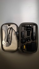 PDMOVIE Motor Smart Mini