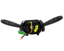 DEVIOLUCI FIAT PANDA 2 SERIE (169)(2003-2010) BENZINA - DEVIO LUCI 735444633