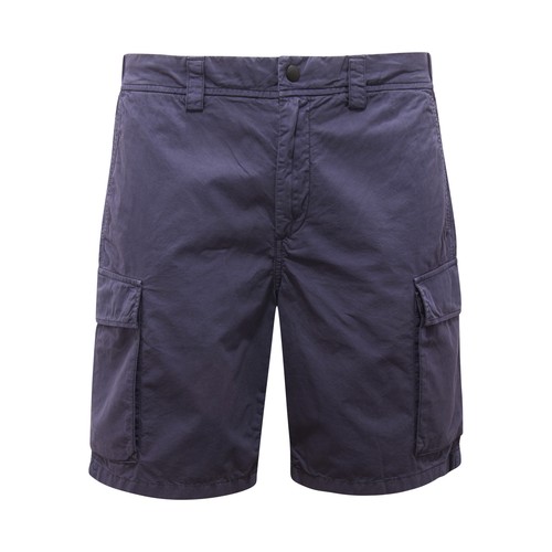 P1492 bermuda uomo woolrich - uomo,