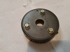 Honda VF750 Custom 87-89 (RC28) lenticolare , frizione starter