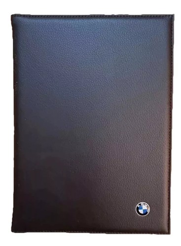 Porta documenti libretto - porta,