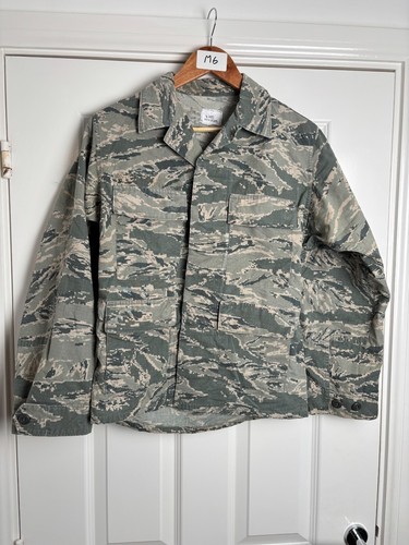 Giacca uniforme ucp esercito - ucp,
