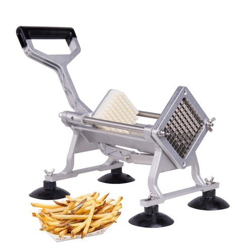 Hakka french fry cutter - hakka,