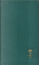 La Certosa di Parma di Stendhal - Mondadori - Biblioteca Romantica - 1969 - rile