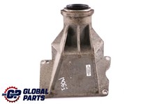 BMW X1 E84 Dx E90 E91 E92 320Xd Supporto Motore Destro 7575061