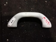 MANIGLIE CIELO ANT.  ANTERIORE  1K0852607B   VW Golf V / 5  ('03-'08)  P3-SB2-84