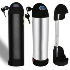 24V 36V 10Ah 350W 500W