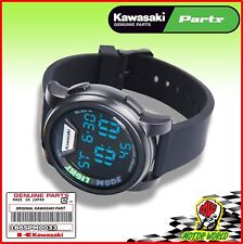 Genuine Kawasaki Orologio