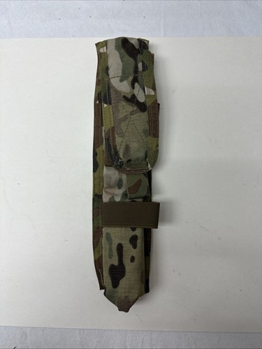 Paraclete multicam pcl - paraclete,