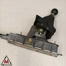 Scatola di ricambio 1K0711049CH per VOLKSWAGEN GOLF MK6 2.0 TDI 2008-2012 (100658)