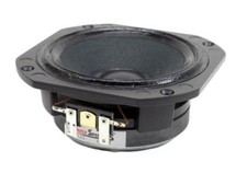 5" JBL Style LE5