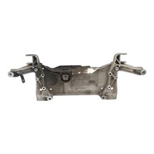 Assale Anteriore VOLKSWAGEN GOLF 5 6 Serie/EOS 1 2 Serie Benzina Diesel USATO