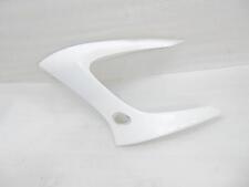 fianchetto cupolino sinistro YAMAHA FZ6 FAZER 600 2004 2005 2006