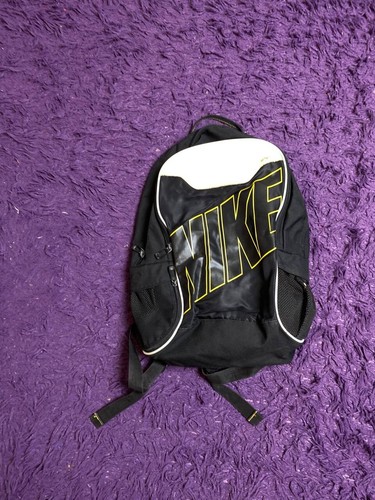 Zaino nike borsa - borsa, unisex