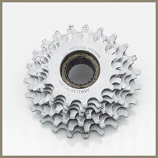 NOS REGINA EXTRA 7 SPEED S 14-23 VINTAGE FREEWHEEL ROAD BIKE bicycle RECORD old