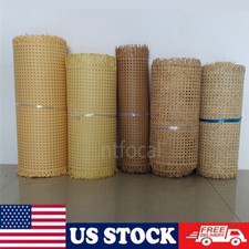 Lenzuolo tessuto rattan