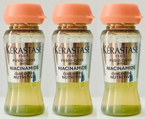 Kerastasi nutritiva - kerastasi,