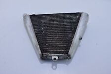 Radiatore raffreddamento