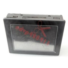 ONE Display programmabile