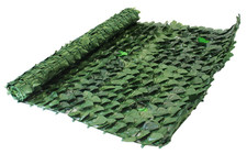 Edera Artificiale Foglie Lauro