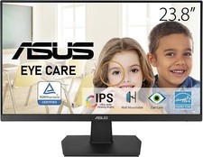 ASUS VA24EHF Monitor da gioco