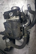 VALVOLA EGR OPEL MERIVA 1.7D