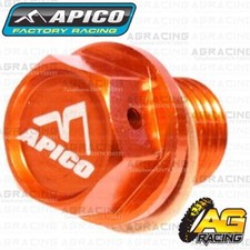 Tappo bullone scarico pozzetto