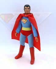 Mego Vintage 1974 Superman