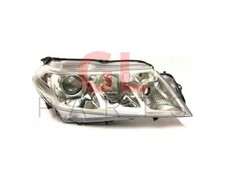 PER SUZUKI VITARA 2015-2019