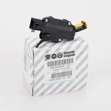 Clutch pedal switch - clutch,