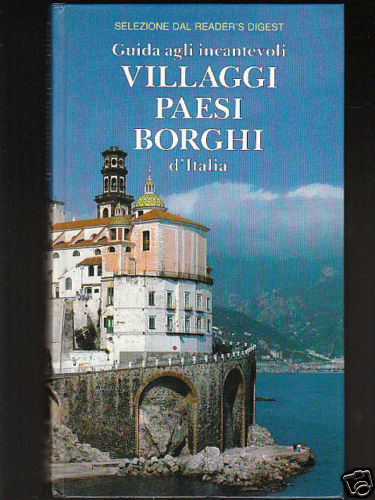 Guida agli incantivoli - agli,