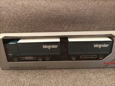 Herpa 1:87 in confezione